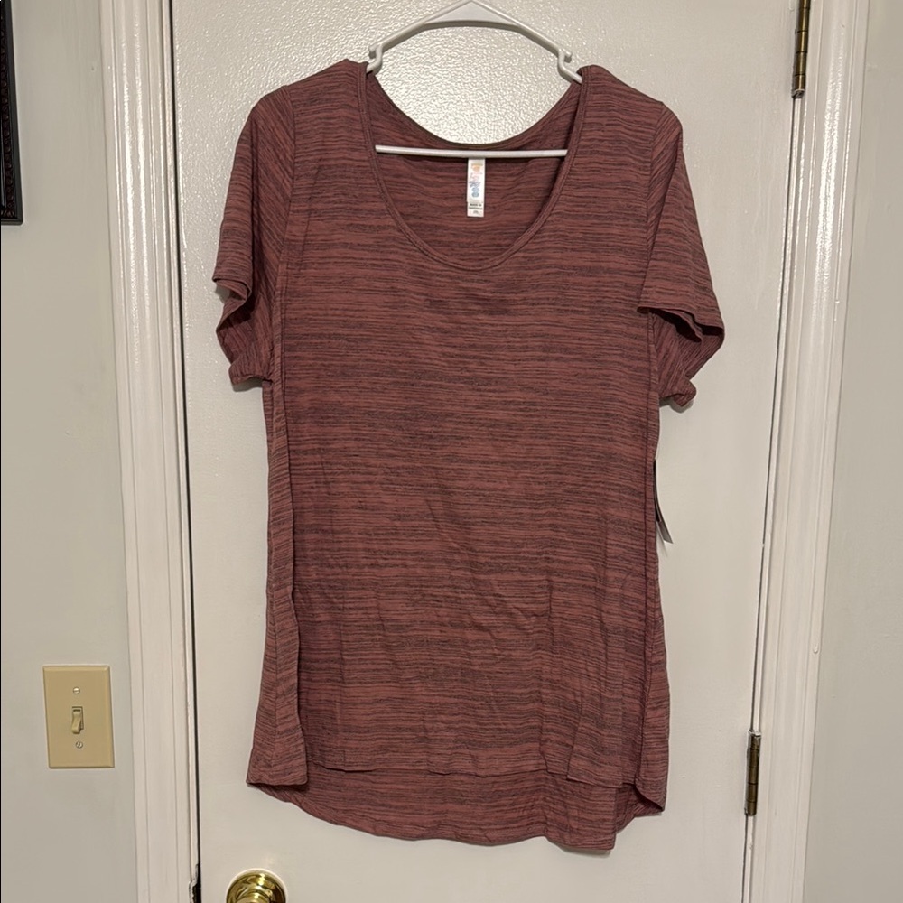 LuLaRoe Classic Tee